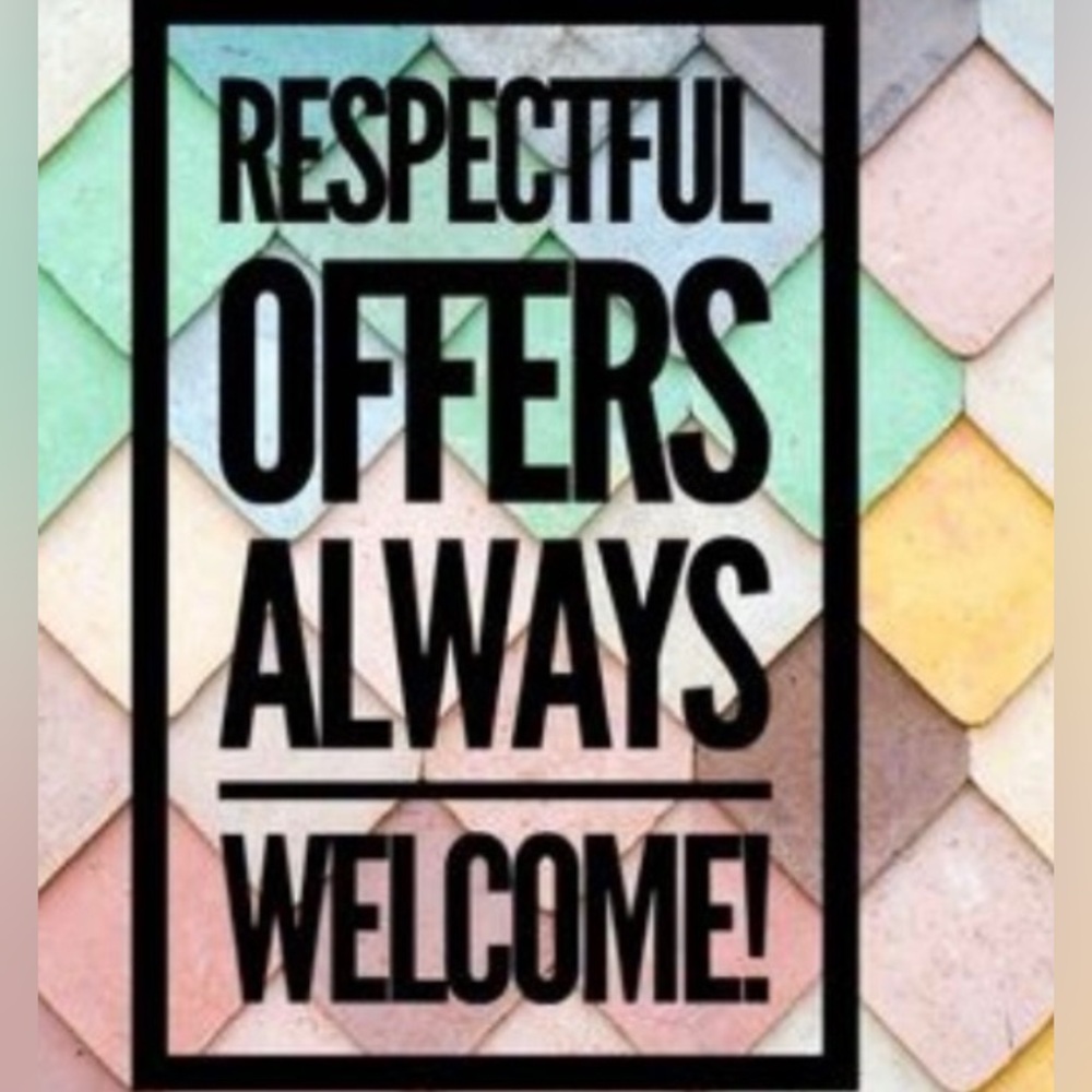 Welcome!🦋 - Picture 2 of 6